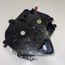 # RANGER ROVER EVOQUE 2015