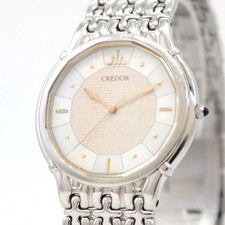 Orologio Uomo Quarzo Vintage