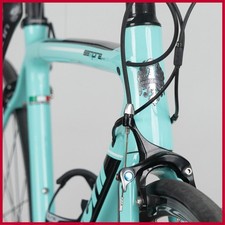 Nos bianchi sempre pro carbon - nos,