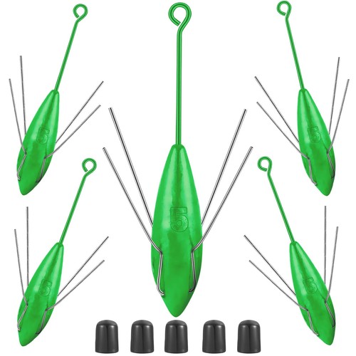 Sputnik sinkers pesi da - pesi,
