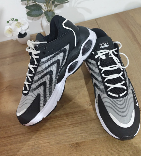 Nike air max - air, da