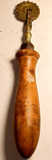 ANTICA ROTELLA TAGLIA
