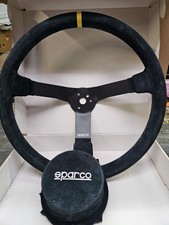 Volante sport prototipo - sport,