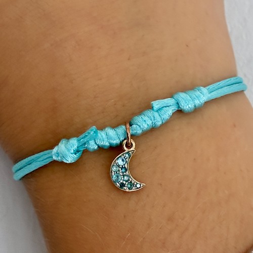 Dodo pomellato bracciale - dodo,