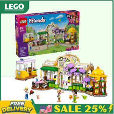 LEGO Friends 42671 Playset per
