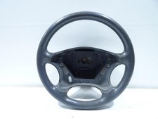 Volante FIAT MULTIPLA PHASE 1