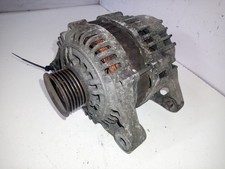 ALTERNATORE PER NISSAN Micra