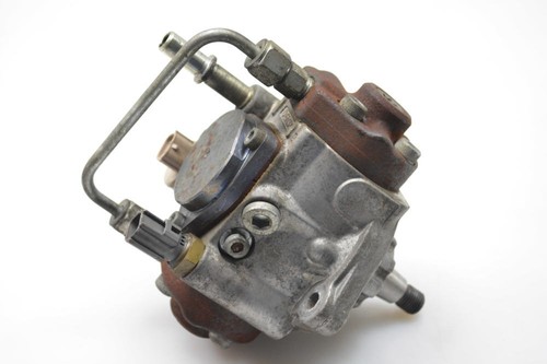 Pompa carburante vauxhall opel - carburante,
