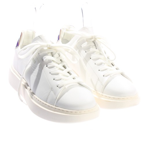 Sneakers hugo boss euro - 37,