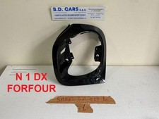 CORNICE COMPL. DI SUPPORTO