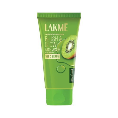Lakme blush glow - &,