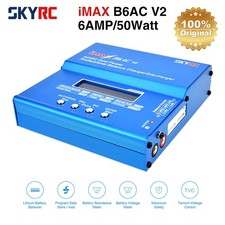 SKYRC iMAX B6AC V2 RC