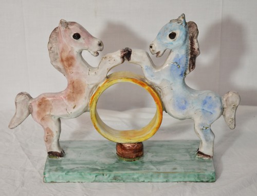 Solimene vietri scultura - solimene,