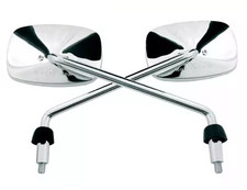 KIT SPECCHIETTI DESTRO E