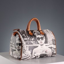 Bagghy Bauletto Colazione da