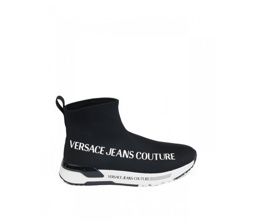 Versace jeans couture scarpa - versace,