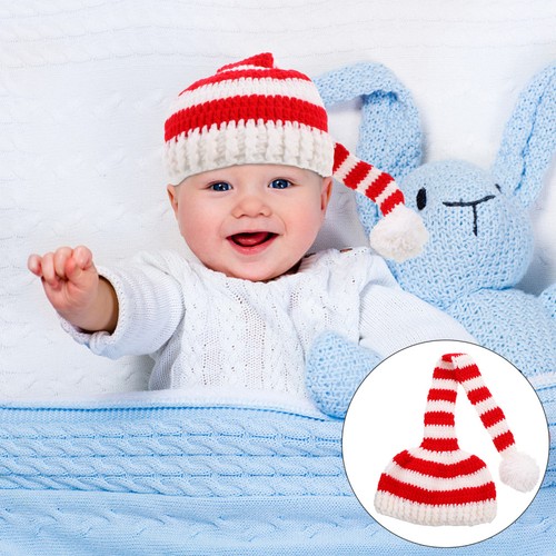Cappelli bambino cappellino - ,