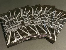 Yu-Gi-Oh! Collezione Limit