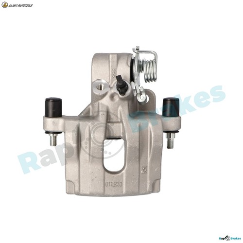 Pinza freno k0162 per - pinza,