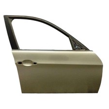 Porta anteriore destra Bmw