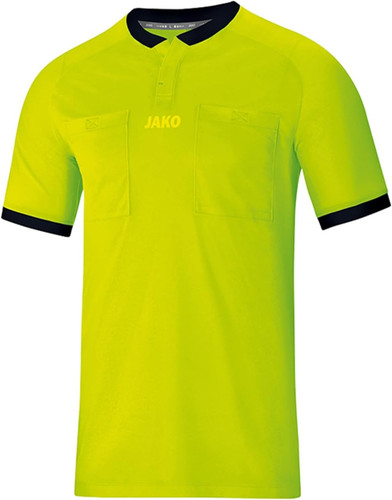 Maglia arbitro - ka, da