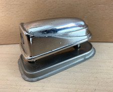 LEFIMA Rack Floor Tom rullante