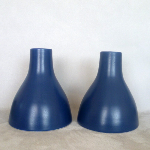 Set vasi vintage ikea - set, 2