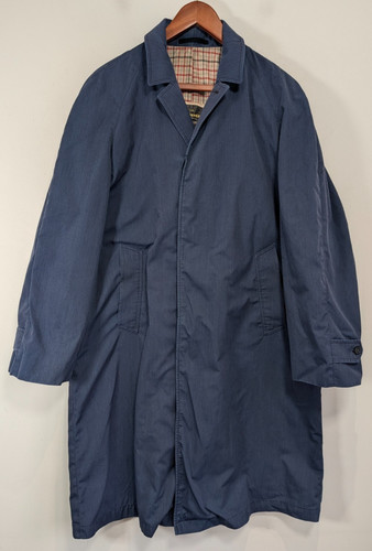 Wetherdair commando trench - wetherdair,