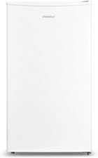 RCD80WH3(E) Frigorifero Con