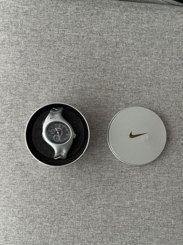 Orologio vintage nike triax - vintage,