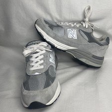New Balance 993 Made In USA