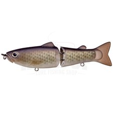 deps NUOVO Slide Swimmer 250