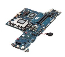 Acer PH315-53-72XD Intel