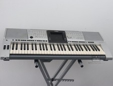 Yamaha psr 3000 - yamaha, tasti