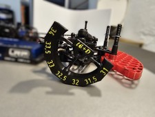 Rc Setup Tool per auto da