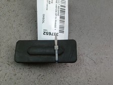 🇮🇹 MANIGLIA PORTELLONE