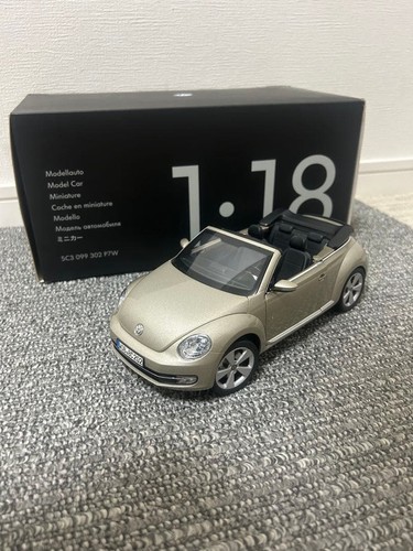 Modellino auto kyosho 18 - modellino, 1/18