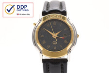 Orologio Vintage [EXC+++++]