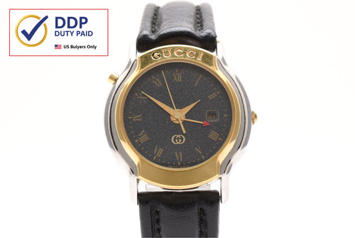 Orologio vintage exc - orologio,