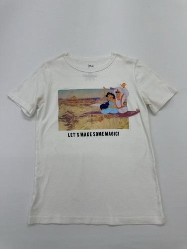 Shirt disney aladdin per - aladdin,