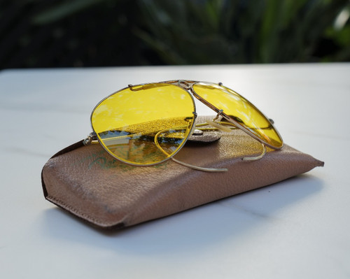 Ray ban kalichrome - kalichrome,