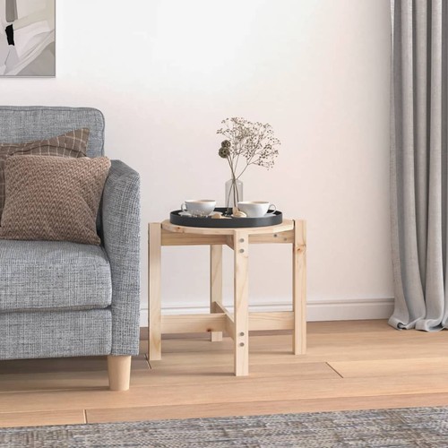 Coffee table tables - coffee,