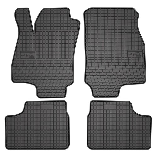 Frogum set tappetini - , tappeto