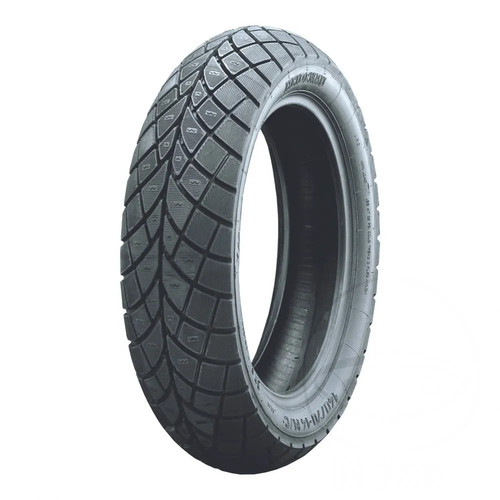 Pneumatico 130 62p - pneumatico,