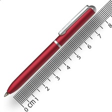 Online mini penna a sfera