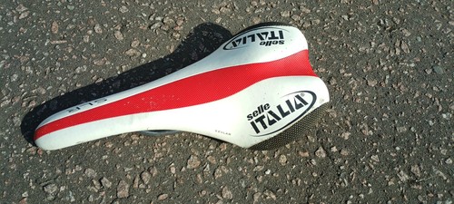 Sella selle italia - selle, in