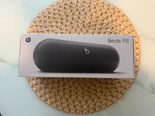 Beats Pill Altoparlante