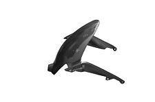 parafango anteriore Carbonio