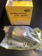 Kit Elettromagnete Motorino