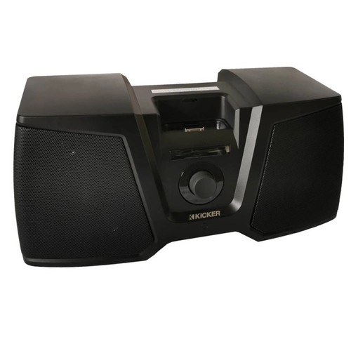 Kicker ikick ik350 impianto - kicker,